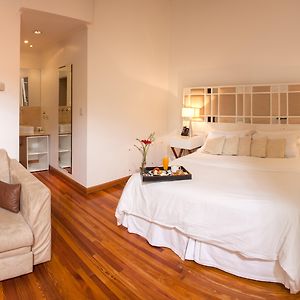 Vain Boutique Hotel
